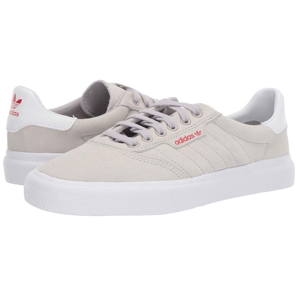 adidas original 3mc adidas original 3mc